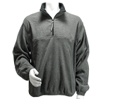 Fleece Jackets